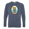 Champ Eco-Fleece Crewneck Sweatshirt Thumbnail