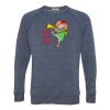 Champ Eco-Fleece Crewneck Sweatshirt Thumbnail