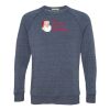 Champ Eco-Fleece Crewneck Sweatshirt Thumbnail