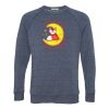 Champ Eco-Fleece Crewneck Sweatshirt Thumbnail