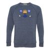 Champ Eco-Fleece Crewneck Sweatshirt Thumbnail