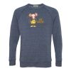 Champ Eco-Fleece Crewneck Sweatshirt Thumbnail