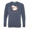 Champ Eco-Fleece Crewneck Sweatshirt Thumbnail