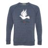 Champ Eco-Fleece Crewneck Sweatshirt Thumbnail