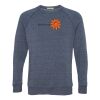 Champ Eco-Fleece Crewneck Sweatshirt Thumbnail