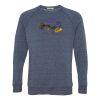 Champ Eco-Fleece Crewneck Sweatshirt Thumbnail