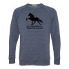 Champ Eco-Fleece Crewneck Sweatshirt Thumbnail
