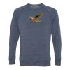 Champ Eco-Fleece Crewneck Sweatshirt Thumbnail