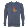 Champ Eco-Fleece Crewneck Sweatshirt Thumbnail