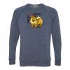 Champ Eco-Fleece Crewneck Sweatshirt Thumbnail