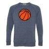 Champ Eco-Fleece Crewneck Sweatshirt Thumbnail