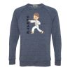 Champ Eco-Fleece Crewneck Sweatshirt Thumbnail