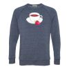 Champ Eco-Fleece Crewneck Sweatshirt Thumbnail
