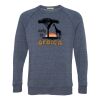 Champ Eco-Fleece Crewneck Sweatshirt Thumbnail