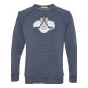 Champ Eco-Fleece Crewneck Sweatshirt Thumbnail