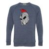 Champ Eco-Fleece Crewneck Sweatshirt Thumbnail
