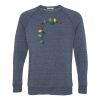 Champ Eco-Fleece Crewneck Sweatshirt Thumbnail