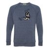Champ Eco-Fleece Crewneck Sweatshirt Thumbnail