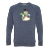 Champ Eco-Fleece Crewneck Sweatshirt Thumbnail