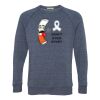 Champ Eco-Fleece Crewneck Sweatshirt Thumbnail