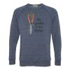Champ Eco-Fleece Crewneck Sweatshirt Thumbnail