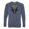 Champ Eco-Fleece Crewneck Sweatshirt Thumbnail