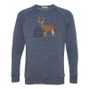 Champ Eco-Fleece Crewneck Sweatshirt Thumbnail