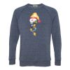 Champ Eco-Fleece Crewneck Sweatshirt Thumbnail