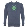 Champ Eco-Fleece Crewneck Sweatshirt Thumbnail