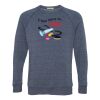Champ Eco-Fleece Crewneck Sweatshirt Thumbnail
