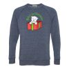 Champ Eco-Fleece Crewneck Sweatshirt Thumbnail