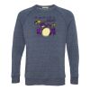 Champ Eco-Fleece Crewneck Sweatshirt Thumbnail