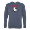 Champ Eco-Fleece Crewneck Sweatshirt Thumbnail