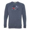 Champ Eco-Fleece Crewneck Sweatshirt Thumbnail
