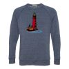 Champ Eco-Fleece Crewneck Sweatshirt Thumbnail