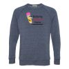 Champ Eco-Fleece Crewneck Sweatshirt Thumbnail
