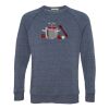 Champ Eco-Fleece Crewneck Sweatshirt Thumbnail