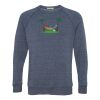 Champ Eco-Fleece Crewneck Sweatshirt Thumbnail