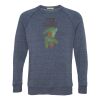 Champ Eco-Fleece Crewneck Sweatshirt Thumbnail