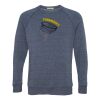 Champ Eco-Fleece Crewneck Sweatshirt Thumbnail
