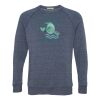 Champ Eco-Fleece Crewneck Sweatshirt Thumbnail