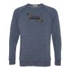 Champ Eco-Fleece Crewneck Sweatshirt Thumbnail