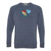 Champ Eco-Fleece Crewneck Sweatshirt Thumbnail