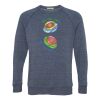 Champ Eco-Fleece Crewneck Sweatshirt Thumbnail