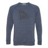 Champ Eco-Fleece Crewneck Sweatshirt Thumbnail