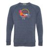 Champ Eco-Fleece Crewneck Sweatshirt Thumbnail
