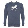 Champ Eco-Fleece Crewneck Sweatshirt Thumbnail