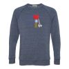 Champ Eco-Fleece Crewneck Sweatshirt Thumbnail