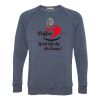 Champ Eco-Fleece Crewneck Sweatshirt Thumbnail