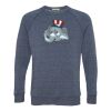 Champ Eco-Fleece Crewneck Sweatshirt Thumbnail